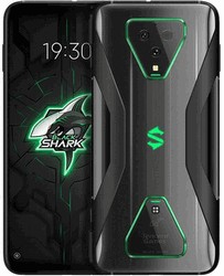 Ремонт телефона Xiaomi Black Shark 3 Pro в Саранске